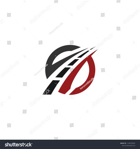 817,280 Transporte Logo Images, Stock Photos & Vectors | Shutterstock