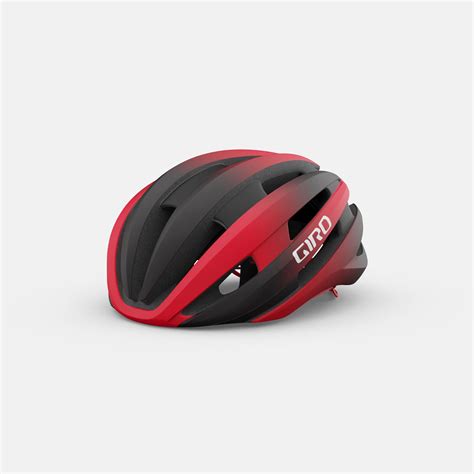 Men's Bike Helmets | Giro