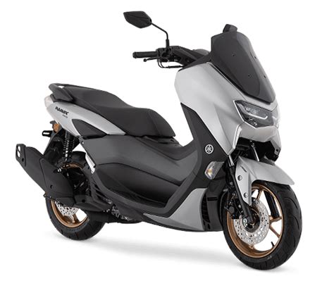 No puedo leer ni escribir considerado granja precio de yamaha nmax 155 ...