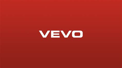 vevo_logo - FlashRouters Networking & VPN Blog