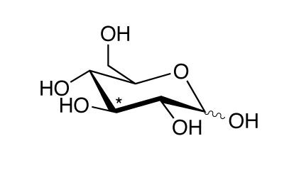 D-GLUCOSE | Eurisotop