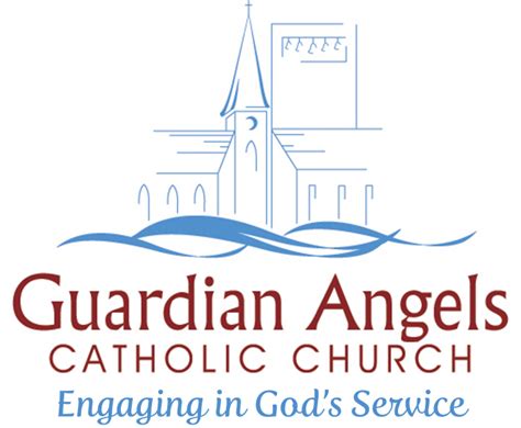 Guardian Angels News - Guardian Angels is One, Holy, Catholic and Apostolic Church!