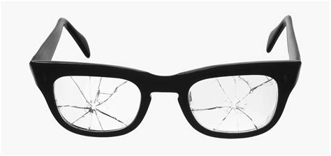 broken glasses clipart 10 free Cliparts | Download images on Clipground 2024