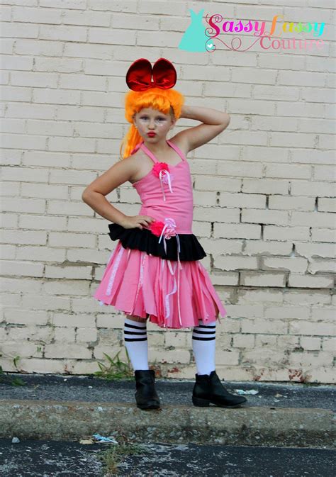 Powerpuff girl dress like pink princess free porn photos – Telegraph