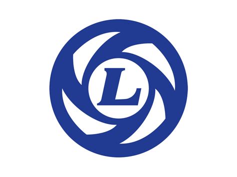 Leyland Logo, HD Png, Information