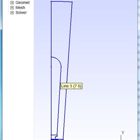 (PDF) SEMTEC Report Elmer FEM - Induction Machine Tutorial