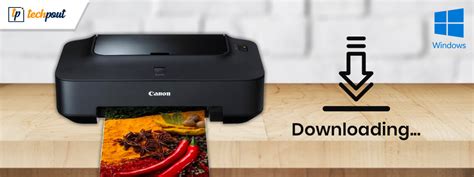 Driver for canon ip2700 printer - streetpassl