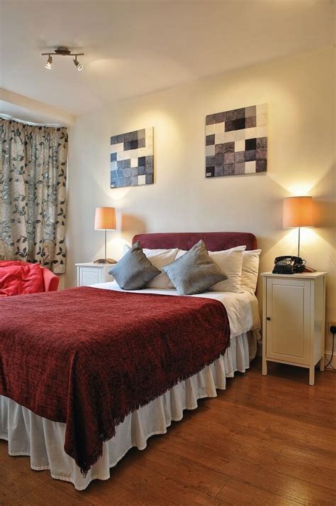 Chelsea Cloisters, Serviced Apartments in Chelsea | Chelsea cloisters, Central london apartments ...