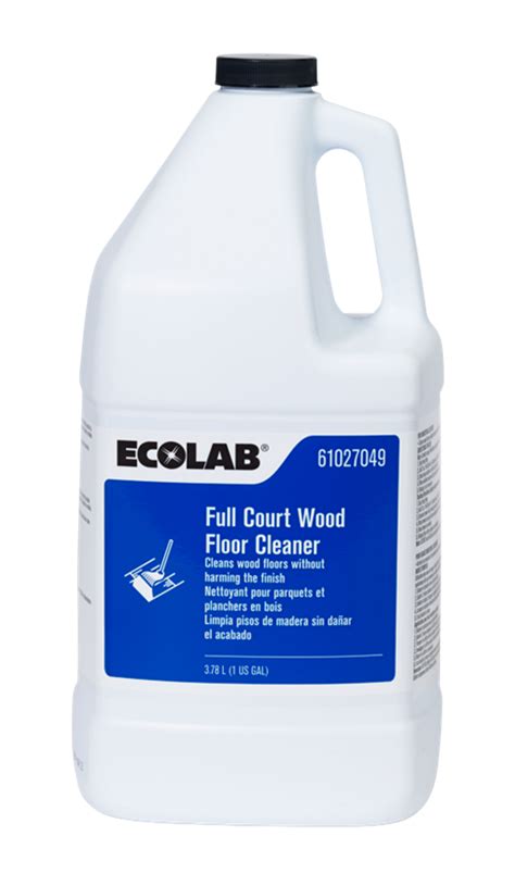 Ecolab Floor Cleaner And De Sds - Carpet Vidalondon