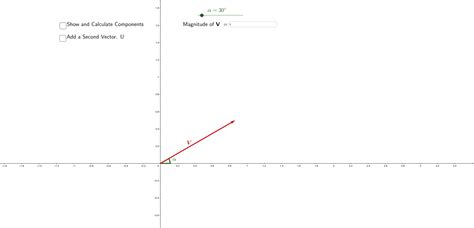 Vector Magnitude Calculator With Variables - GESTUTZ