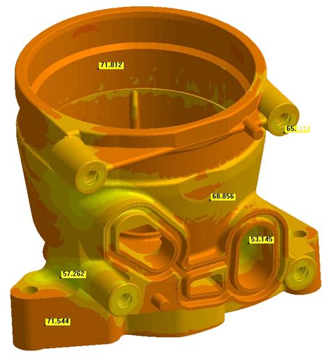 SIGMASOFT® Thermoset