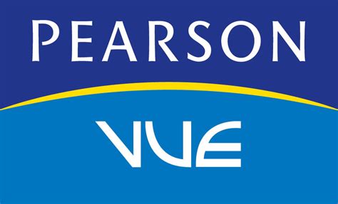 Pearson VUE Accreditation Training South West UK