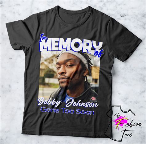 In Memory of, Custom Picture Memorial shirt, Funeral Shirt | R.i.p shirts ideas, Sympathy shirt ...