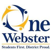 Webster Central School District | LinkedIn