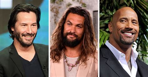 Here Are 16 Famous Polynesian People – How Many Can You Identify?