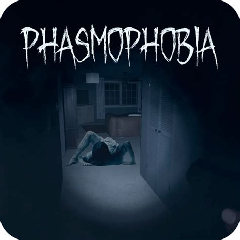 Buy Phasmophobia | AUTODELIVERY (STEAM | RU) + 🎁GIFT cheap, choose from ...