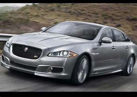 Tata Jaguar Land Rover launches Jaguar XE in London