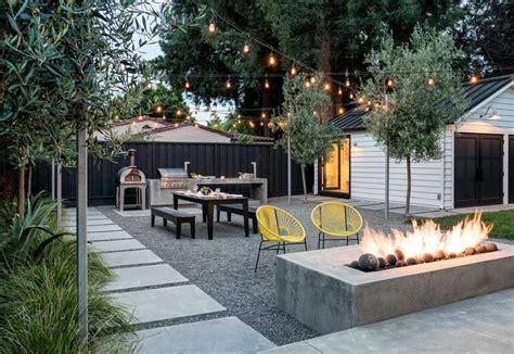 Backyard Patio Ideas On A Budget: Top 5 Ideas to Spice Up Your Outdoor