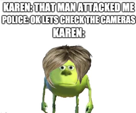 You'll Want To Speak To The Manager With These Karen Memes - Karens Are ...