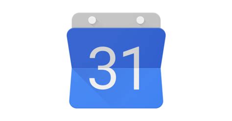 Google Calendar Reviews 2019: Details, Pricing, & Features | G2