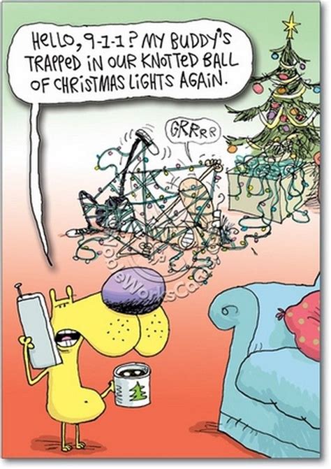 Vitamin-Ha – Countdown to Christmas – Funny Pictures (40 Pics) | Christmas humor, Christmas ...