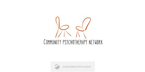 Psychotherapy Logo - LogoDix