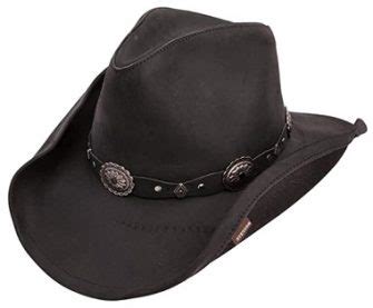 7 Best Cowboy Hat Brands