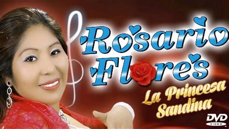 KARAOKE DE ROSARIO FLORES 2015 TU RECUERDO - YouTube