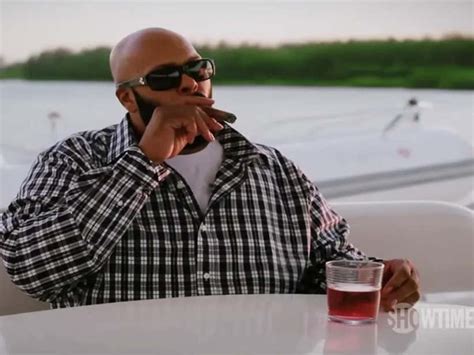 Showtime Has A Suge Knight Documentary Coming Out In A Few Weeks And I Cannot WAIT To See It ...