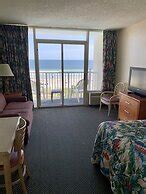 Hotel Sea Dip, Myrtle Beach, United States of America - Lowest Rate Guaranteed!