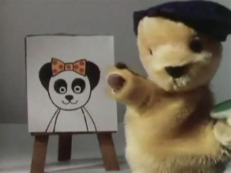 The Sooty Show | TVARK