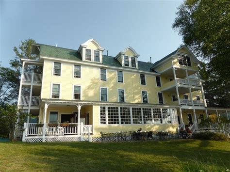 THE WOODS INN - Updated 2023 Prices & Hotel Reviews (Inlet, NY) | Hotel ...