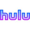 Hulu Icon Aesthetic