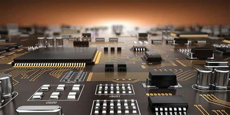 Microchip Technology: Concepts, Products, Company | Nuts & Volts Magazine