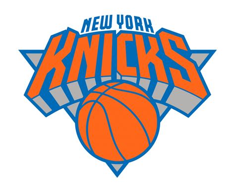 New York Knicis Preview, 2018 Fantasy Basketball