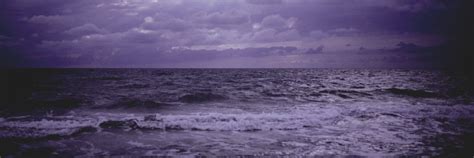 Purple Tumblr Headers