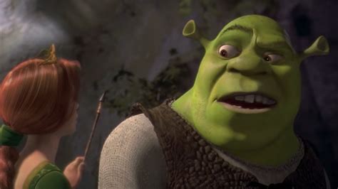 8 Shrek-Inspired Foods You Definitely Forgot About