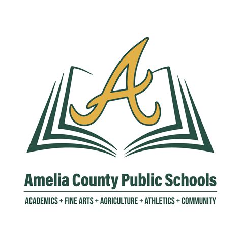 Home - Amelia County Public Schools