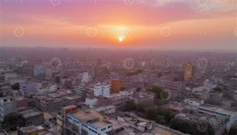 Lahore Skyline Stock Photos, Images and Backgrounds for Free Download