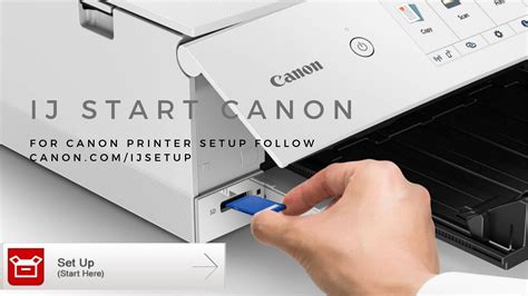 Canon IJ Scan Utility Download - Neat Net Tricks