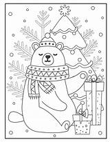 Funny coloring Page For Kids – Artofit sketch template