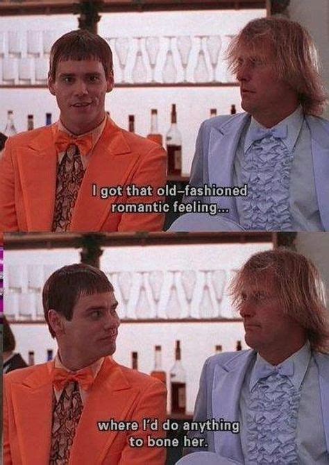 Dumb & Dumber | Best Movies | Comedy movies, Funny movies, Dumb, dumber memes