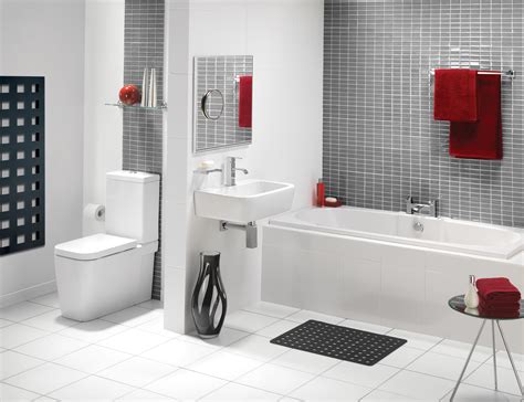 Modern Bathroom Suites Uk - Modern Bathroom Suites Luxury Designer ...