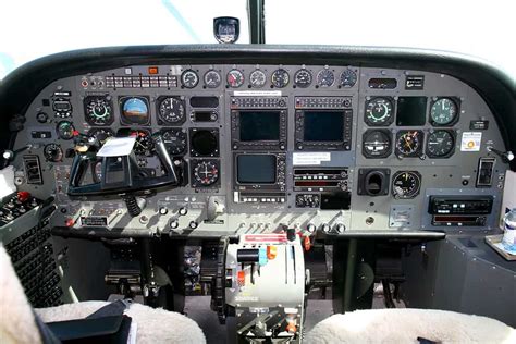 Cessna 208 Caravan - Price, Specs, Photo Gallery, History - Aero Corner