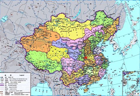 File:China in 1911.svg - Wikimedia Commons