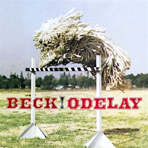 Beck : Best Ever Albums