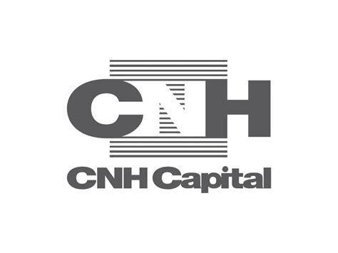 CNH Logo PNG vector in SVG, PDF, AI, CDR format