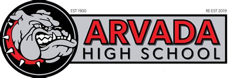 Home - Arvada High School