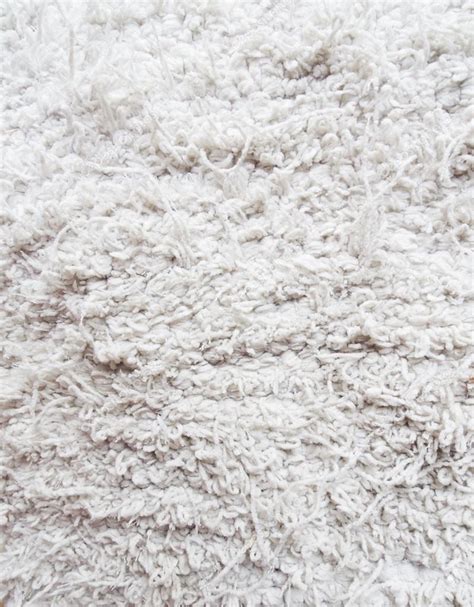 White carpet texture — Stock Photo © MalyDesigner #19198163