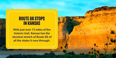 26 Top Route 66 Stops | Attractions Along Route 66 | KOA Camping Blog